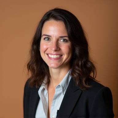 Claire Moreau, Directrice Artistique