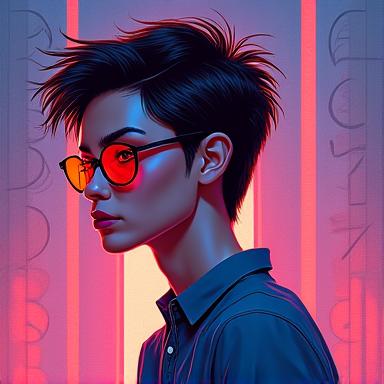 Illustration numérique